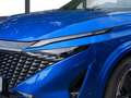 Nissan Qashqai 1.5 VC-T e-Power N-Desing,HeadUp,360°LED Blau - thumbnail 5