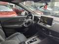 Nissan Qashqai 1.5 VC-T e-Power N-Desing,HeadUp,360°LED Blau - thumbnail 15