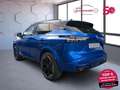 Nissan Qashqai 1.5 VC-T e-Power N-Desing,HeadUp,360°LED Blau - thumbnail 4