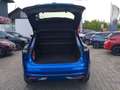 Nissan Qashqai 1.5 VC-T e-Power N-Desing,HeadUp,360°LED Blau - thumbnail 13