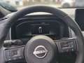 Nissan Qashqai 1.5 VC-T e-Power N-Desing,HeadUp,360°LED Blau - thumbnail 8