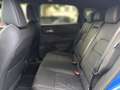 Nissan Qashqai 1.5 VC-T e-Power N-Desing,HeadUp,360°LED Blau - thumbnail 11