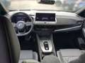 Nissan Qashqai 1.5 VC-T e-Power N-Desing,HeadUp,360°LED Blau - thumbnail 10
