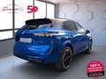 Nissan Qashqai 1.5 VC-T e-Power N-Desing,HeadUp,360°LED Blau - thumbnail 3