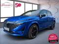 Nissan Qashqai 1.5 VC-T e-Power N-Desing,HeadUp,360°LED Blau - thumbnail 1