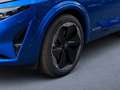 Nissan Qashqai 1.5 VC-T e-Power N-Desing,HeadUp,360°LED Blau - thumbnail 6