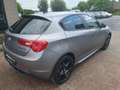 Alfa Romeo Giulietta 1.4 Turbo Sport Matte lak / Carplay / Camera Grijs - thumbnail 3