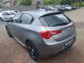 Alfa Romeo Giulietta 1.4 Turbo Sport Matte lak / Carplay / Camera Grijs - thumbnail 6