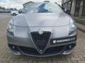 Alfa Romeo Giulietta 1.4 Turbo Sport Matte lak / Carplay / Camera Grijs - thumbnail 7