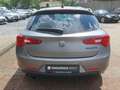 Alfa Romeo Giulietta 1.4 Turbo Sport Matte lak / Carplay / Camera Grijs - thumbnail 4