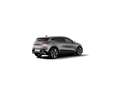 Renault Megane E-Tech EV60 optimum charge 220 1AT Techno Automatisch Grijs - thumbnail 8
