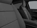 Renault Megane E-Tech EV60 optimum charge 220 1AT Techno Automatisch Grey - thumbnail 12