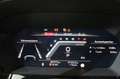 Audi A3 *Limousine*30 TFSI*Advanced*Automatik*LED*Navi Schwarz - thumbnail 32