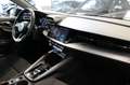 Audi A3 *Limousine*30 TFSI*Advanced*Automatik*LED*Navi Schwarz - thumbnail 28