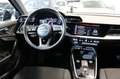 Audi A3 *Limousine*30 TFSI*Advanced*Automatik*LED*Navi Schwarz - thumbnail 31