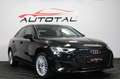 Audi A3 *Limousine*30 TFSI*Advanced*Automatik*LED*Navi Schwarz - thumbnail 8