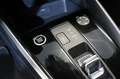Audi A3 *Limousine*30 TFSI*Advanced*Automatik*LED*Navi Schwarz - thumbnail 22