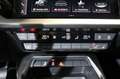 Audi A3 *Limousine*30 TFSI*Advanced*Automatik*LED*Navi Schwarz - thumbnail 21