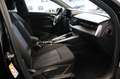 Audi A3 *Limousine*30 TFSI*Advanced*Automatik*LED*Navi Schwarz - thumbnail 29