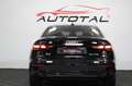 Audi A3 *Limousine*30 TFSI*Advanced*Automatik*LED*Navi Schwarz - thumbnail 14