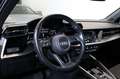 Audi A3 *Limousine*30 TFSI*Advanced*Automatik*LED*Navi Schwarz - thumbnail 23