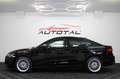 Audi A3 *Limousine*30 TFSI*Advanced*Automatik*LED*Navi Schwarz - thumbnail 6