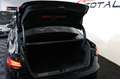 Audi A3 *Limousine*30 TFSI*Advanced*Automatik*LED*Navi Schwarz - thumbnail 34