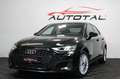 Audi A3 *Limousine*30 TFSI*Advanced*Automatik*LED*Navi Schwarz - thumbnail 1