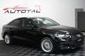 Audi A3 *Limousine*30 TFSI*Advanced*Automatik*LED*Navi Schwarz - thumbnail 9