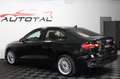 Audi A3 *Limousine*30 TFSI*Advanced*Automatik*LED*Navi Schwarz - thumbnail 16