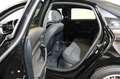 Audi A3 *Limousine*30 TFSI*Advanced*Automatik*LED*Navi Schwarz - thumbnail 26