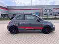 Abarth 695C XSR Yamaha Limited Edition Grau - thumbnail 9