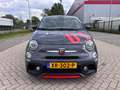 Abarth 695C XSR Yamaha Limited Edition Grau - thumbnail 11