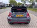 Abarth 695C XSR Yamaha Limited Edition Grau - thumbnail 7