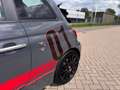 Abarth 695C XSR Yamaha Limited Edition Grau - thumbnail 21