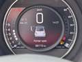 Abarth 695C XSR Yamaha Limited Edition Grau - thumbnail 15