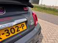 Abarth 695C XSR Yamaha Limited Edition Grau - thumbnail 17