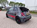Abarth 695C XSR Yamaha Limited Edition Grau - thumbnail 5
