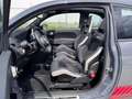 Abarth 695C XSR Yamaha Limited Edition Grau - thumbnail 12