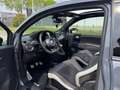 Abarth 695C XSR Yamaha Limited Edition Grau - thumbnail 13