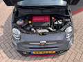 Abarth 695C XSR Yamaha Limited Edition Grau - thumbnail 6