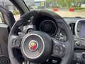 Abarth 695C XSR Yamaha Limited Edition Grau - thumbnail 16