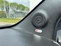 Abarth 695C XSR Yamaha Limited Edition Grau - thumbnail 19