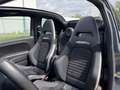 Abarth 695C XSR Yamaha Limited Edition Grau - thumbnail 14