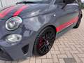 Abarth 695C XSR Yamaha Limited Edition Grau - thumbnail 1