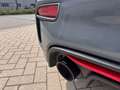 Abarth 695C XSR Yamaha Limited Edition Grau - thumbnail 20