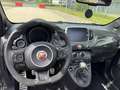 Abarth 695C XSR Yamaha Limited Edition Grau - thumbnail 18