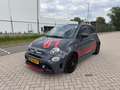 Abarth 695C XSR Yamaha Limited Edition Grau - thumbnail 2