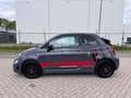 Abarth 695C XSR Yamaha Limited Edition Grau - thumbnail 3