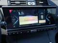 DS Automobiles DS 7 Crossback E-Tense Rivoli 4x4 AHK ACC LED Weiß - thumbnail 13